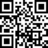 https://fa.abna24.com/xkwQy