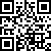 https://fa.abna24.com/xfVQx