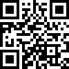https://fa.abna24.com/xjXjX