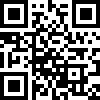 https://fa.abna24.com/xkjxw
