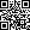 https://fa.abna24.com/xkBHx