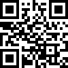 https://fa.abna24.com/xk2zT