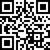 https://fa.abna24.com/x5pdJ
