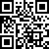 https://fa.abna24.com/xfXNx