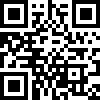 https://fa.abna24.com/x8yWx