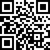 https://fa.abna24.com/xkxs3