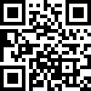 https://fa.abna24.com/xk8R3