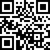 https://fa.abna24.com/xjYFz
