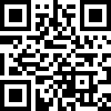 https://fa.abna24.com/xfXNJ