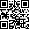 https://fa.abna24.com/xk2rJ