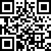 https://fa.abna24.com/x69cj