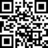 https://fa.abna24.com/xkKB4
