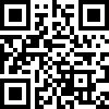 https://fa.abna24.com/xggnD