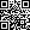 https://fa.abna24.com/x8fBy