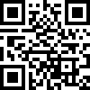 https://fa.abna24.com/xkL2y