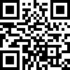 https://fa.abna24.com/x8CbY