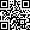 https://fa.abna24.com/xkK6R