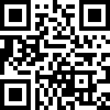 https://fa.abna24.com/xjxLS