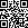 https://fa.abna24.com/x6brd