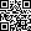 https://fa.abna24.com/x7RKY