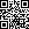 https://fa.abna24.com/xjBQt