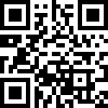 https://fa.abna24.com/xkLRP