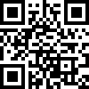 https://fa.abna24.com/x8nr8