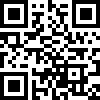 https://fa.abna24.com/xkc3Q