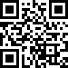 https://fa.abna24.com/xkgts