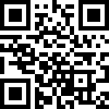 https://fa.abna24.com/xhbY7