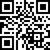 https://fa.abna24.com/xkTfx