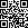 https://fa.abna24.com/x8jpM