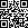 https://fa.abna24.com/xjDJR