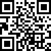https://fa.abna24.com/x8fgs