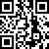 https://fa.abna24.com/xkj5f