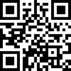 https://fa.abna24.com/xk8Sh