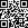 https://fa.abna24.com/x4ZZG