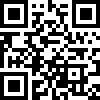 https://fa.abna24.com/x85nM