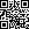 https://fa.abna24.com/xcfVH