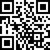 https://fa.abna24.com/xhb7Q