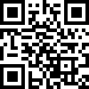 https://fa.abna24.com/xgjc4