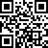https://fa.abna24.com/x84L7