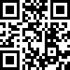 https://fa.abna24.com/xk7H7