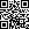 https://fa.abna24.com/xk7nK
