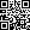 https://fa.abna24.com/x5CYp