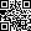 https://fa.abna24.com/xcfwb