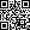 https://fa.abna24.com/x7L8j