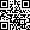https://fa.abna24.com/xjHHT