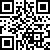 https://fa.abna24.com/xjY9B