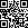 https://fa.abna24.com/xkNbz